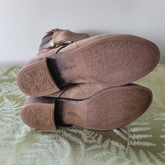 UGG Boots - Picture 7 of 7